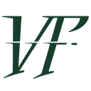 Valeries